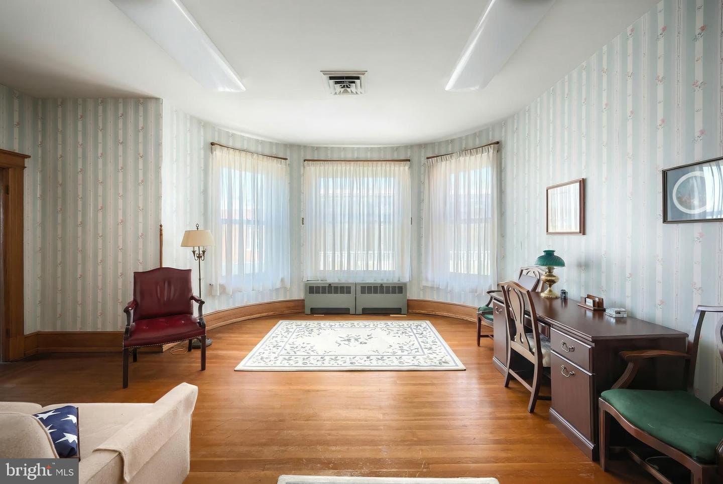 119 Baltimore Street photo 18