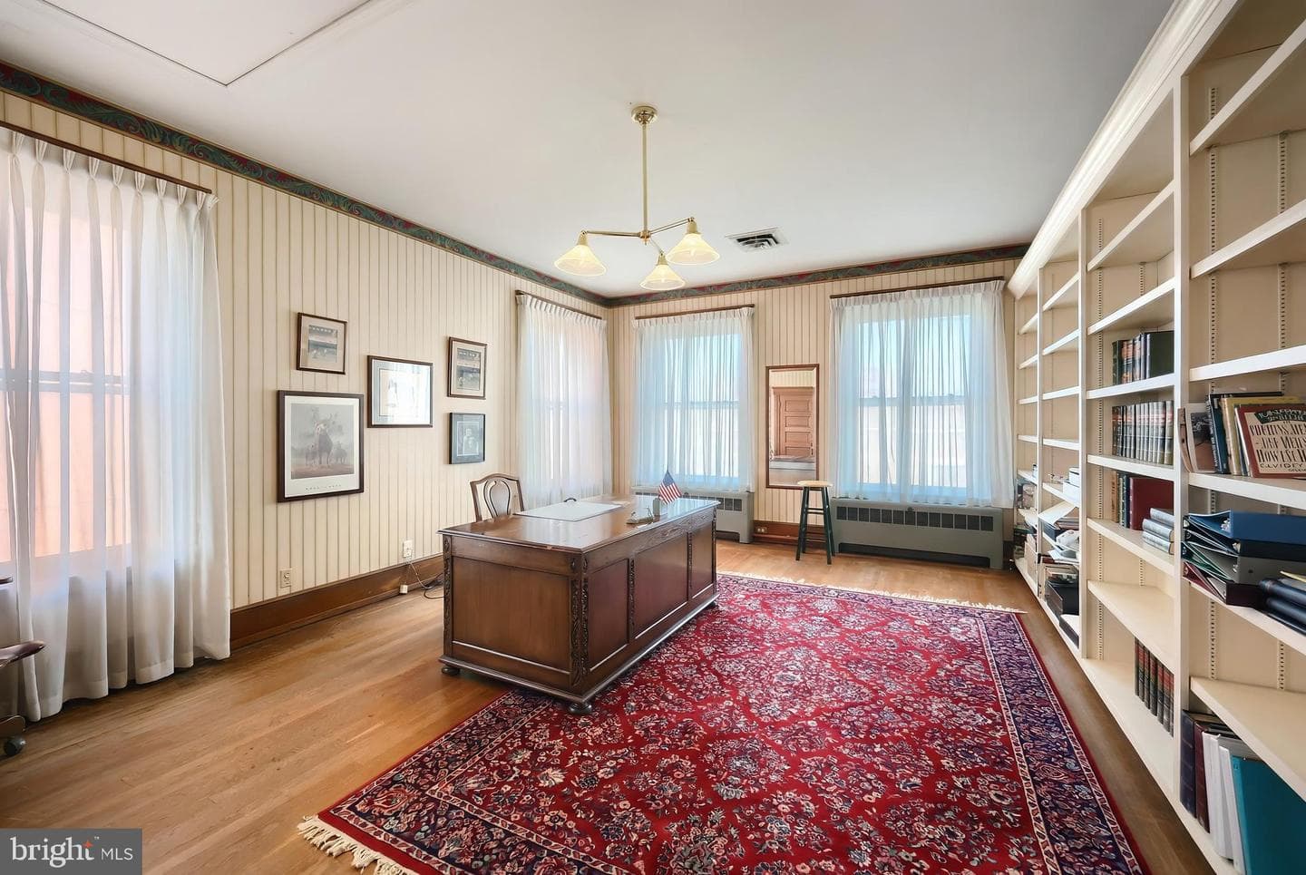 119 Baltimore Street photo 22