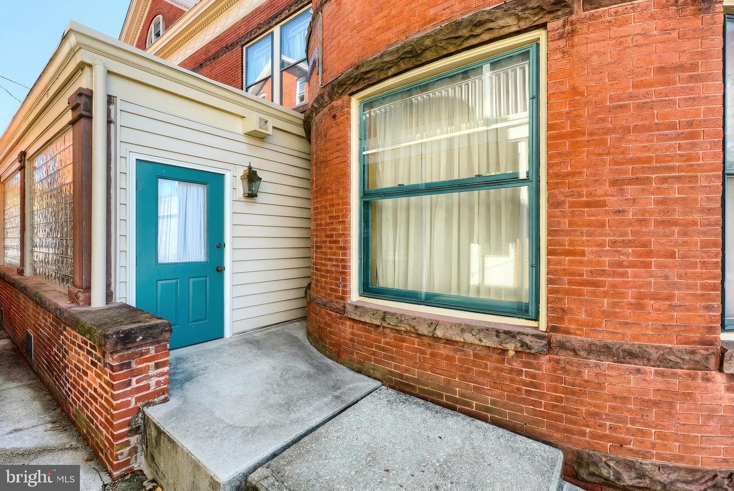 119 Baltimore Street photo 3