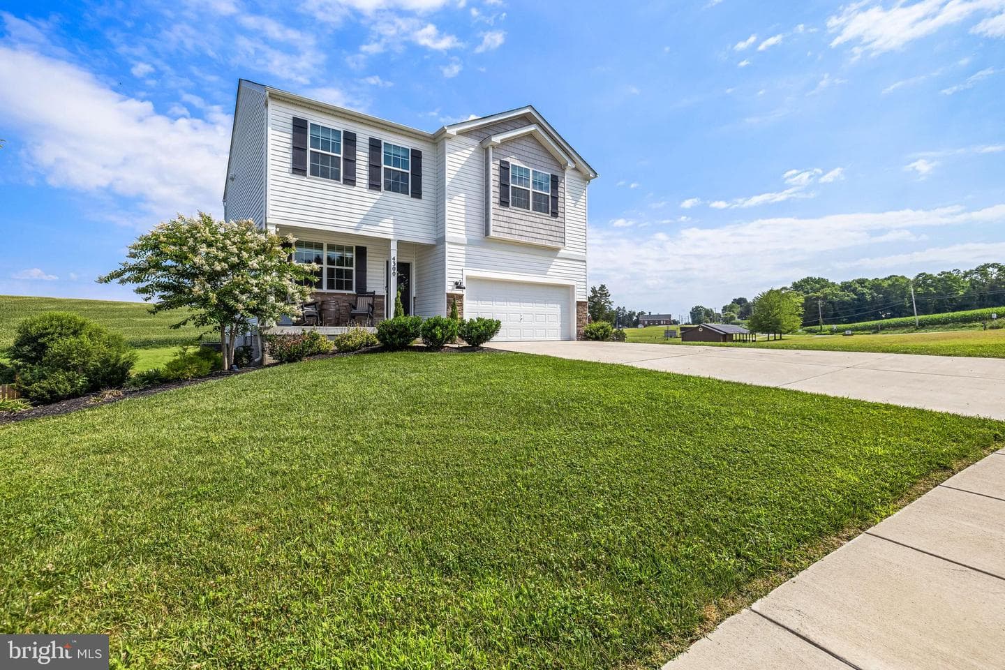 4300 Brent Drive