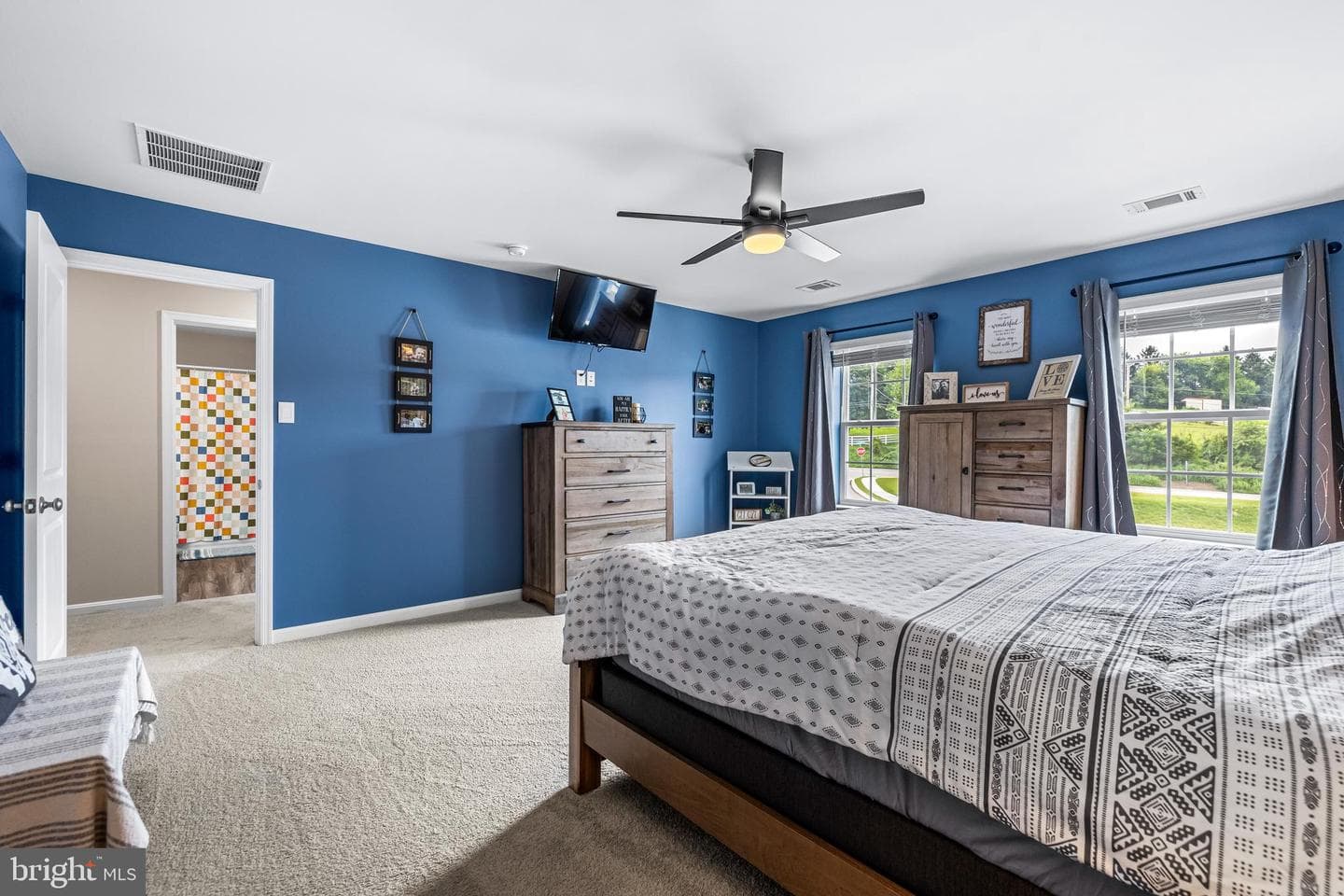 4300 Brent Drive photo 21