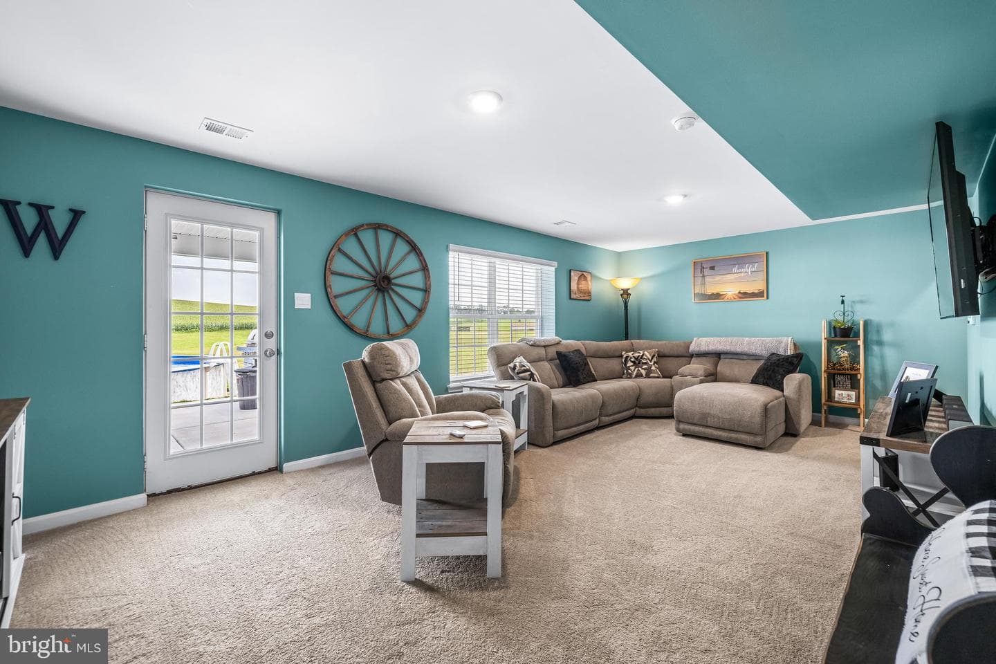4300 Brent Drive photo 31