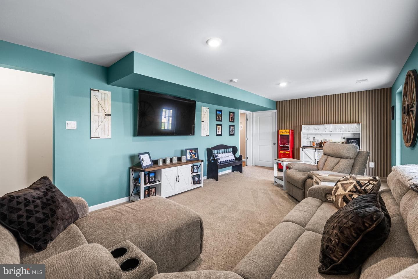 4300 Brent Drive photo 33