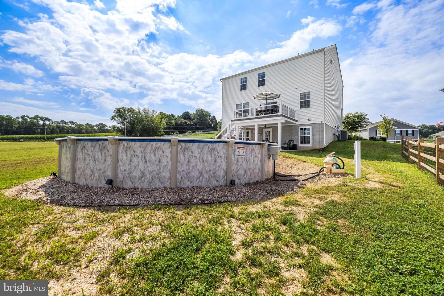 4300 Brent Drive photo 41