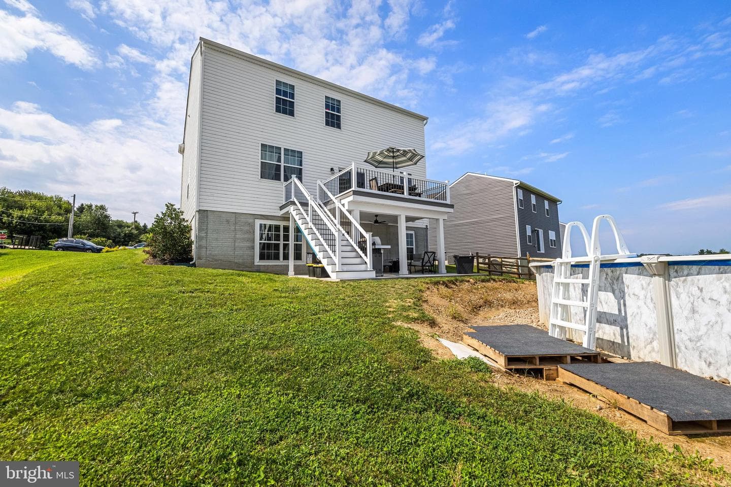 4300 Brent Drive photo 43