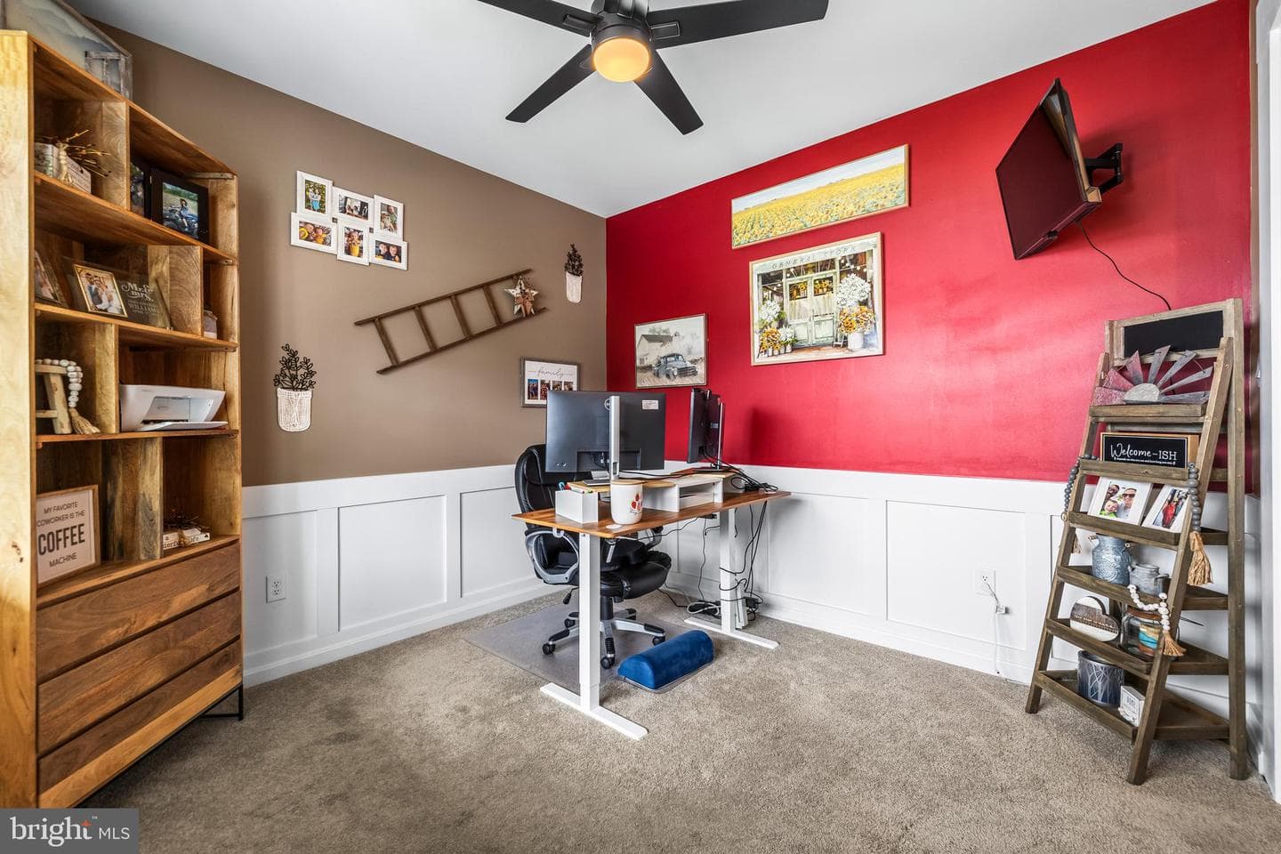 4300 Brent Drive photo 8