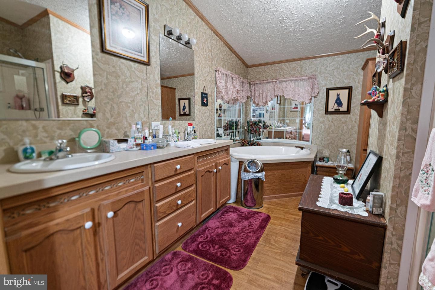 701 Cassel Road #107 photo 11