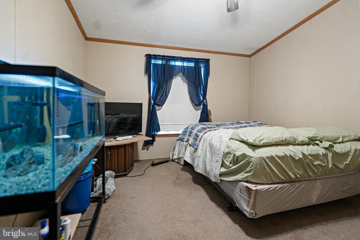 701 Cassel Road #107 photo 13