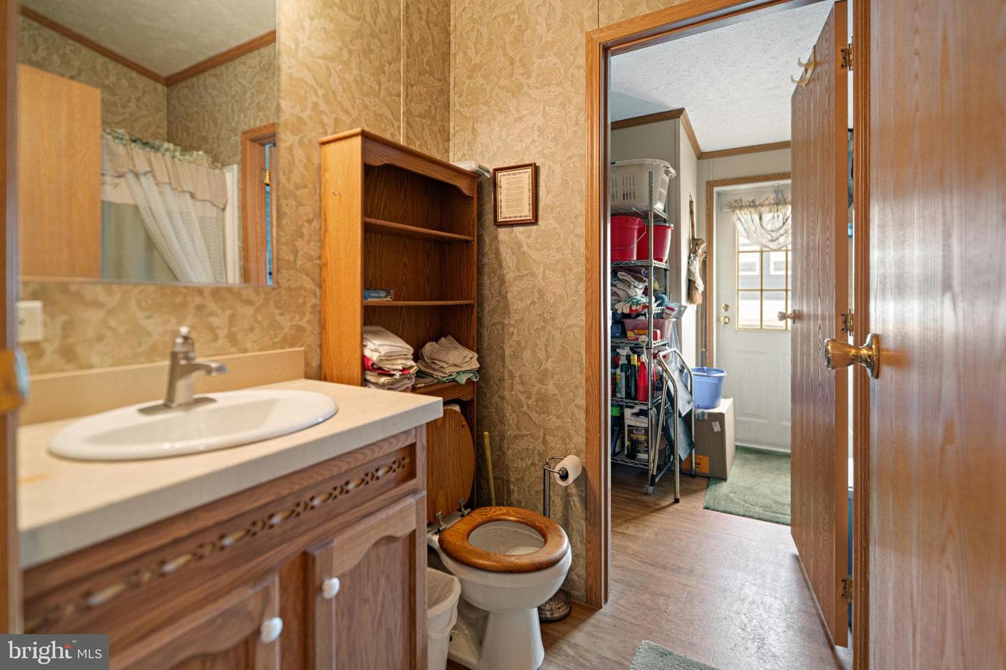 701 Cassel Road #107 photo 18