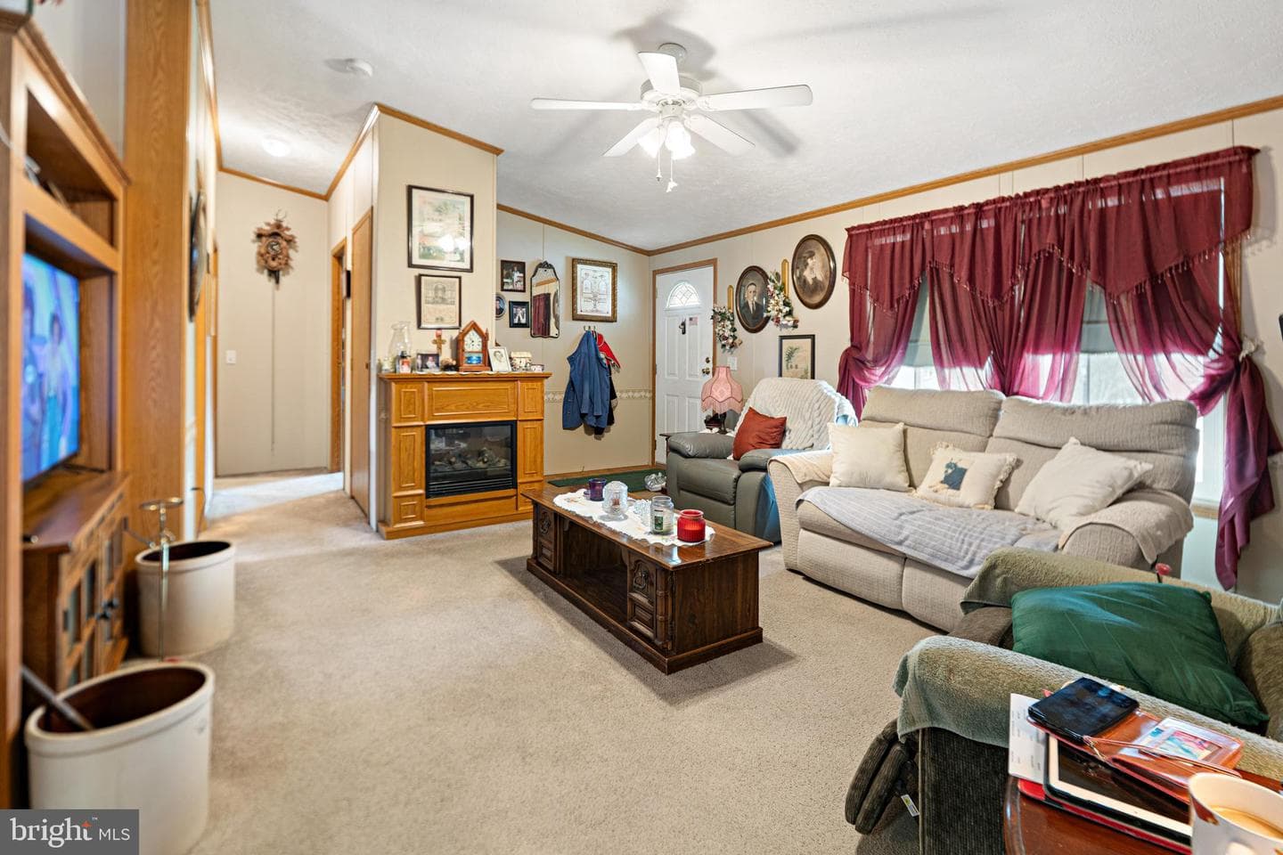 701 Cassel Road #107 photo 4