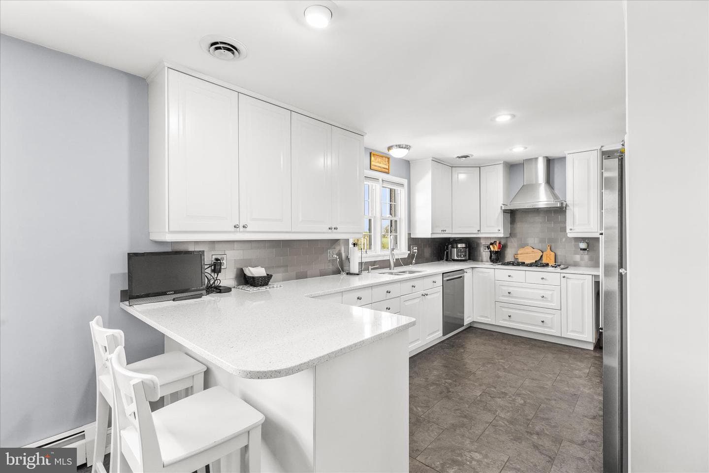 22 Northview Drive photo 14
