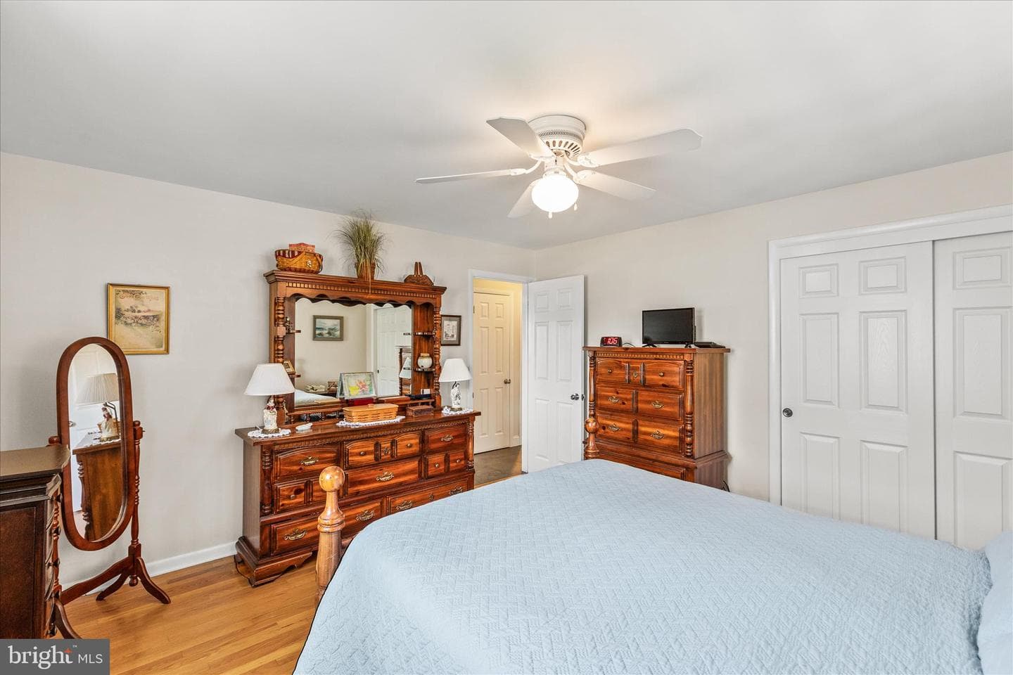22 Northview Drive photo 19