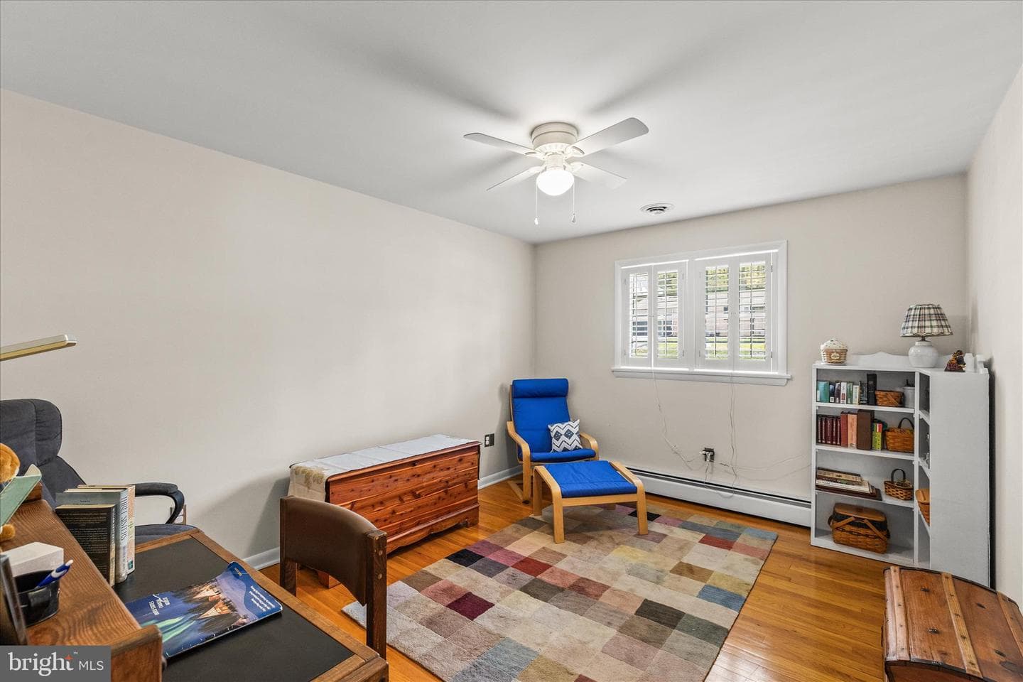 22 Northview Drive photo 24