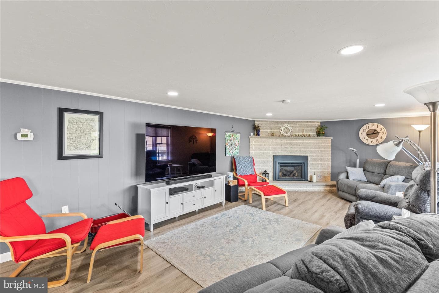 22 Northview Drive photo 26
