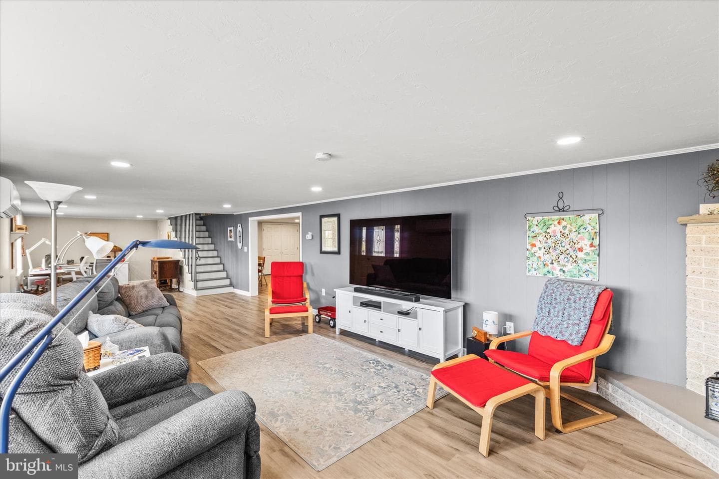 22 Northview Drive photo 31