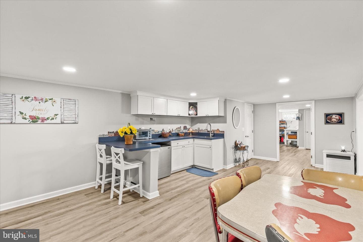 22 Northview Drive photo 32