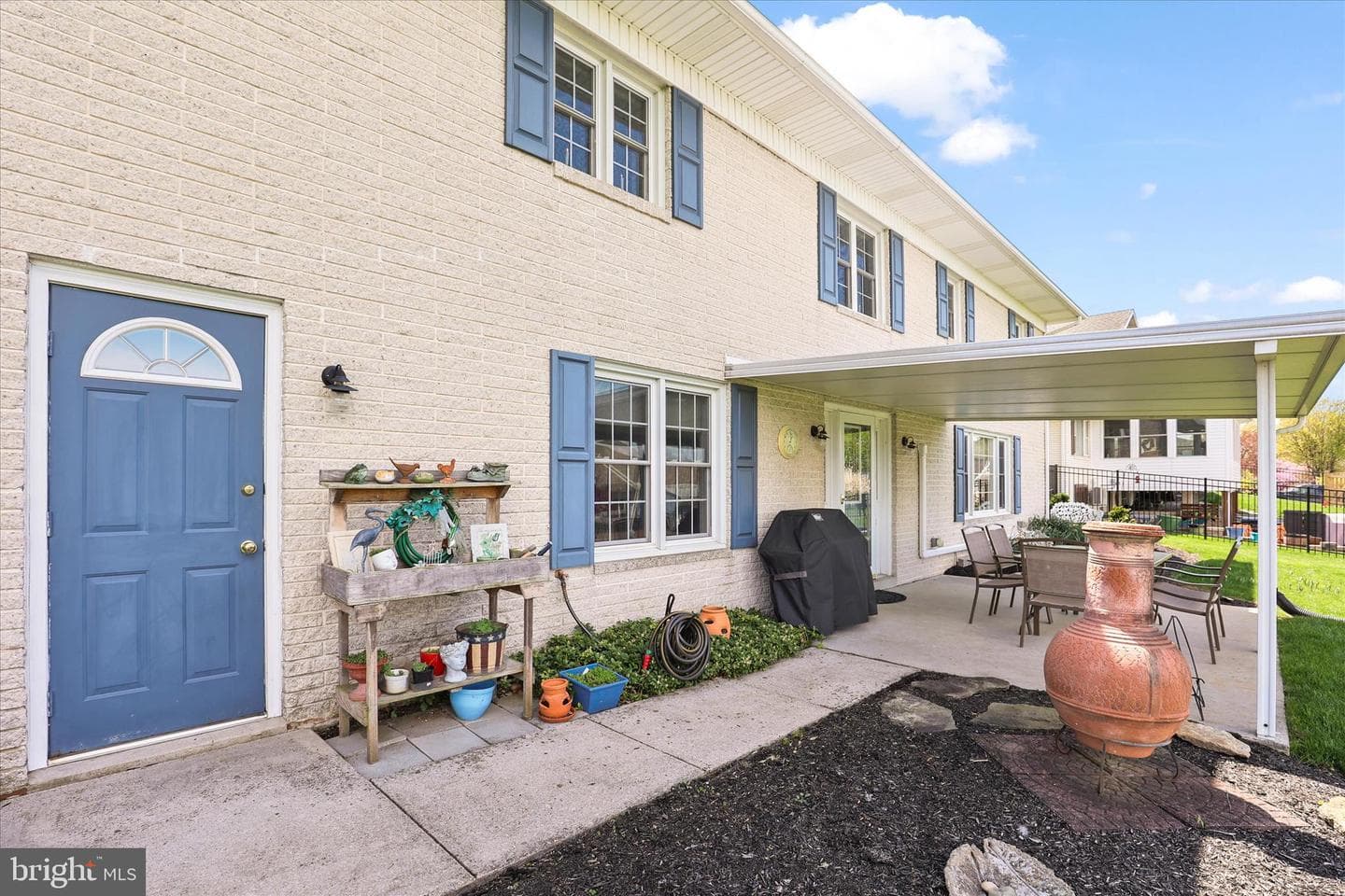 22 Northview Drive photo 40
