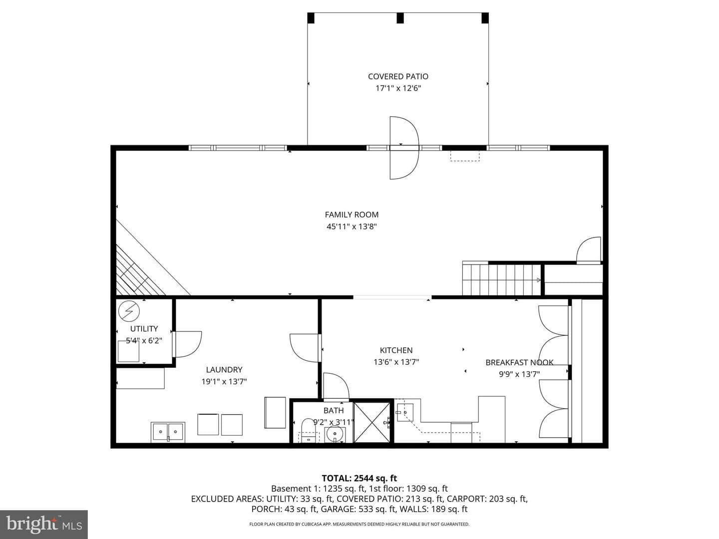 22 Northview Drive photo 45