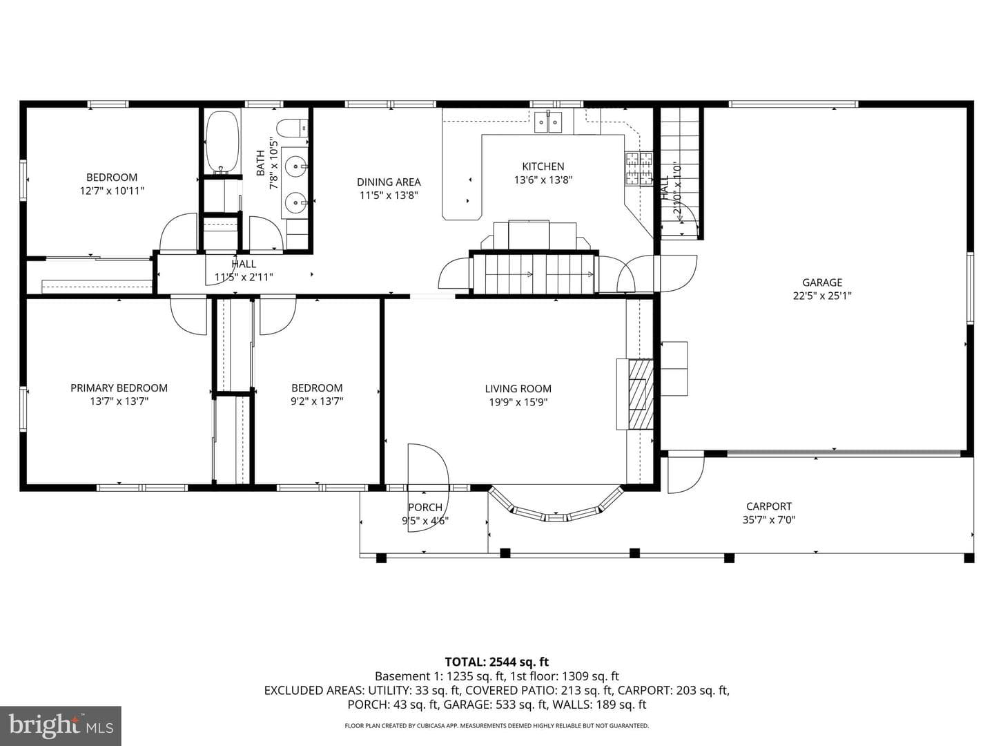 22 Northview Drive photo 46