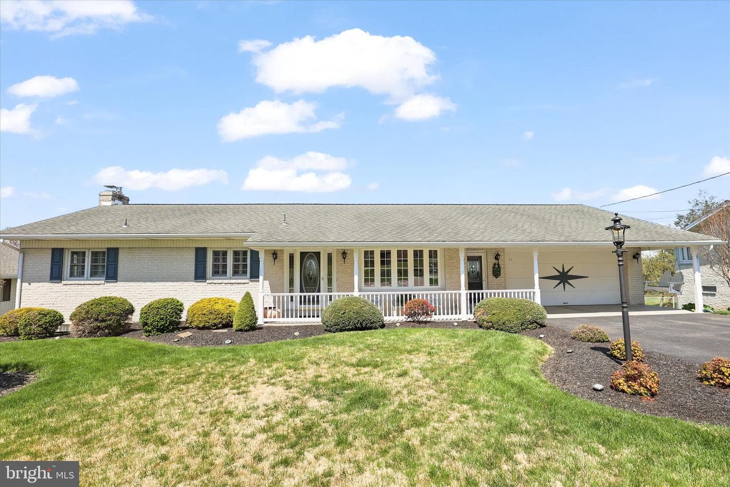 22 Northview Drive photo 5