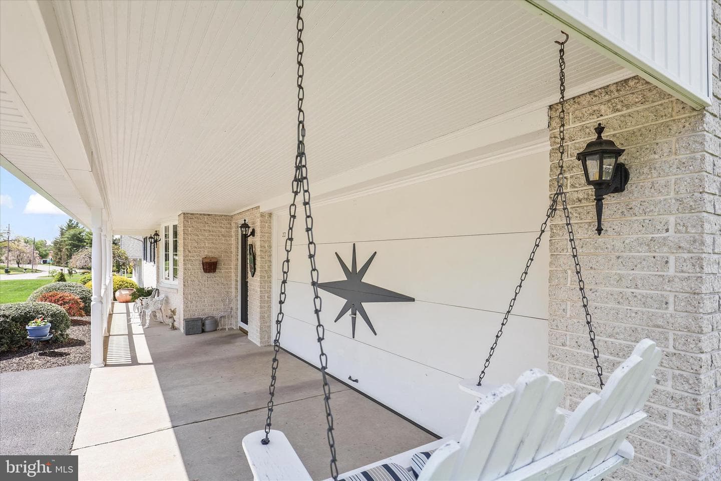 22 Northview Drive photo 6