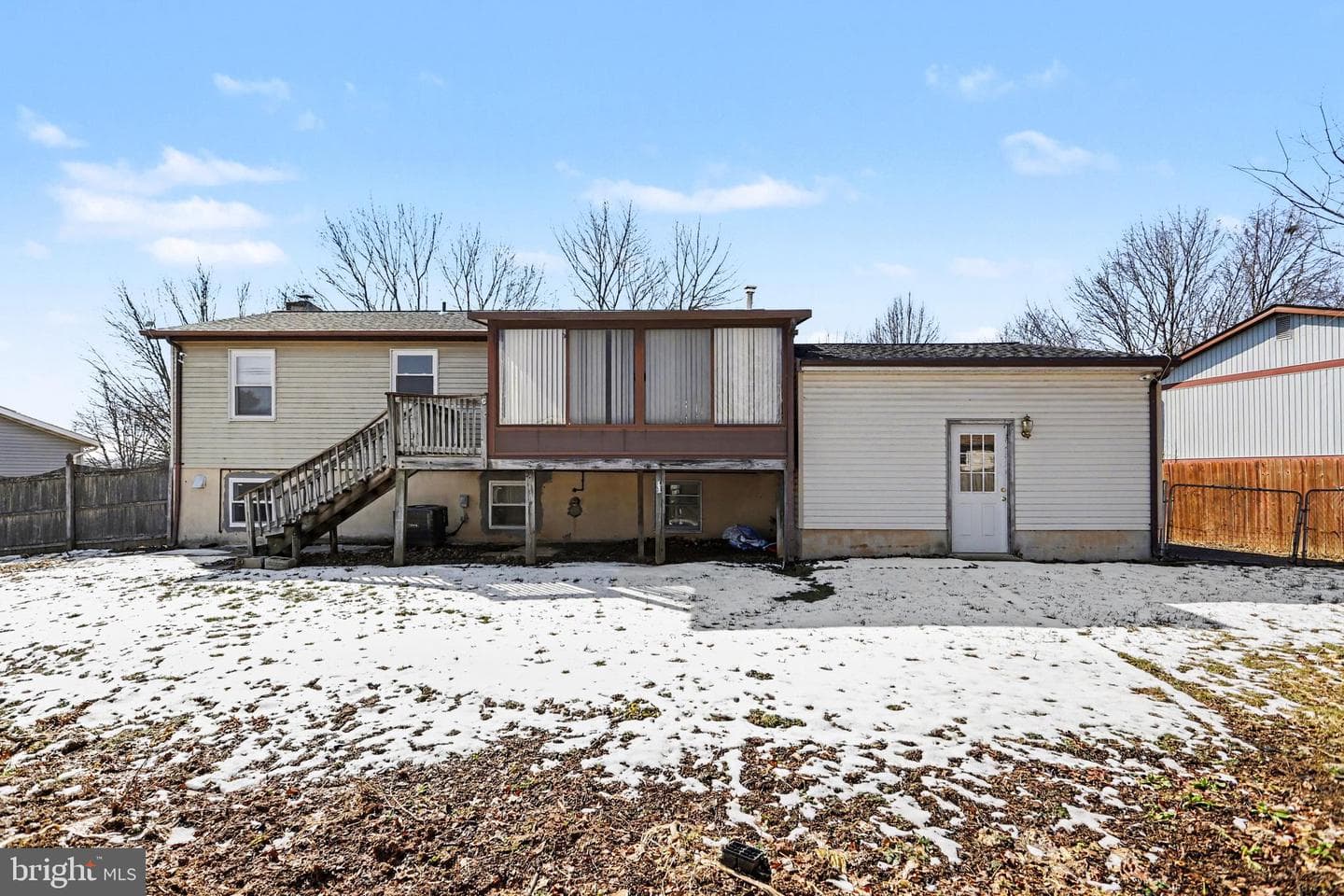 48 Colonial Drive photo 26