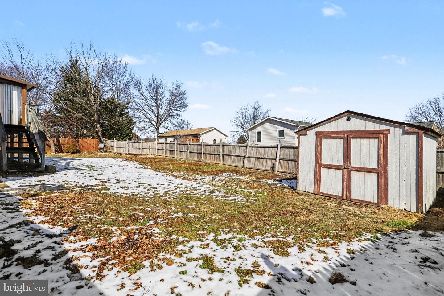 48 Colonial Drive photo 29