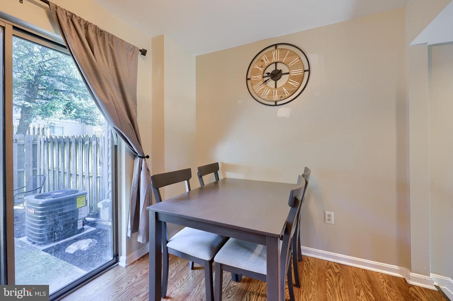 1202 Skyview Drive #1202 photo 11