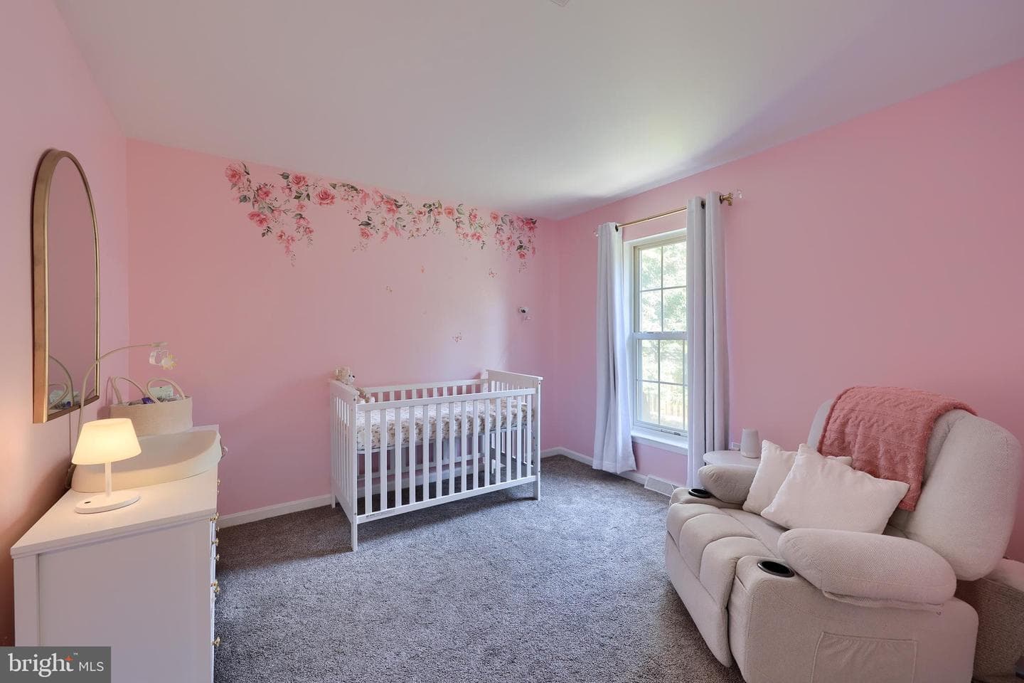 1202 Skyview Drive #1202 photo 18