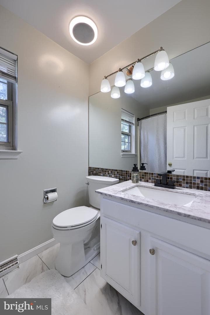 1202 Skyview Drive #1202 photo 20