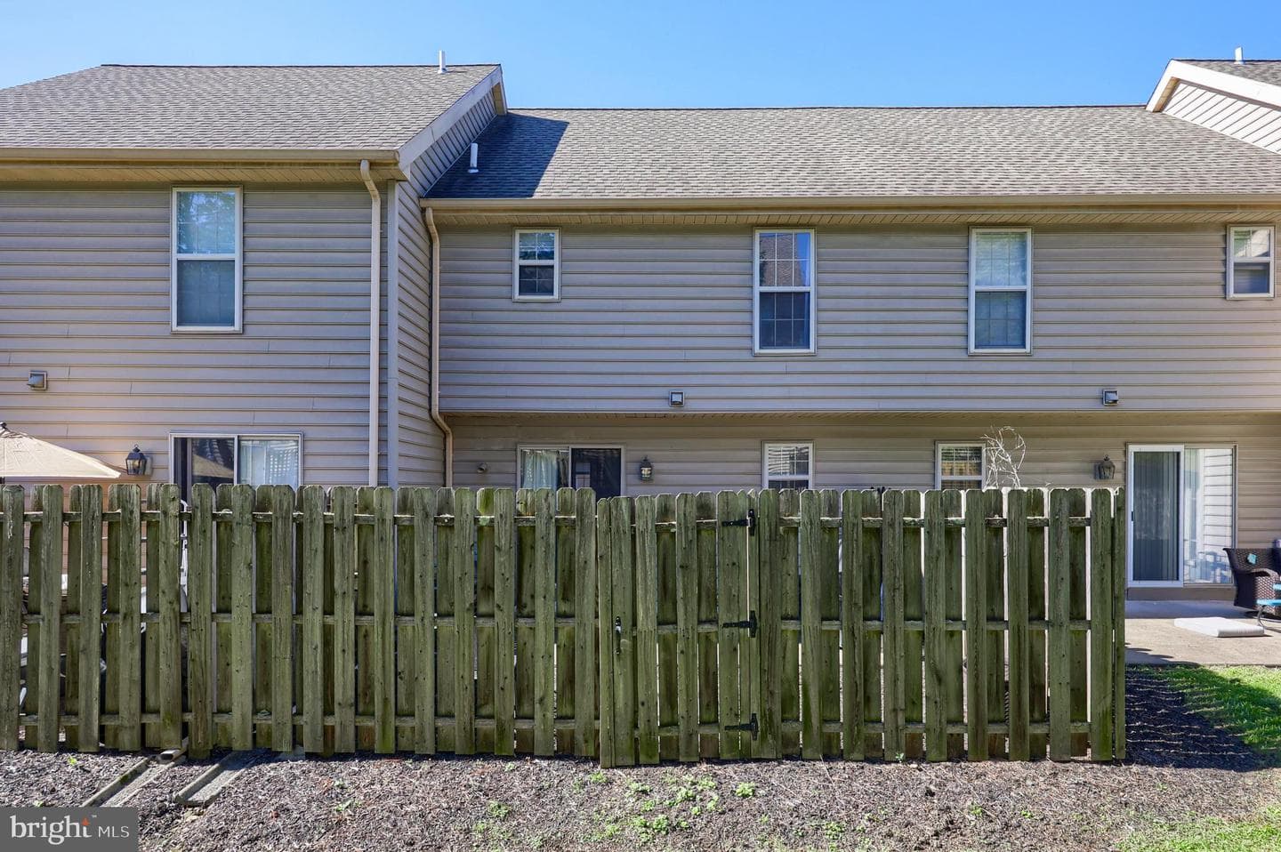 1202 Skyview Drive #1202 photo 22
