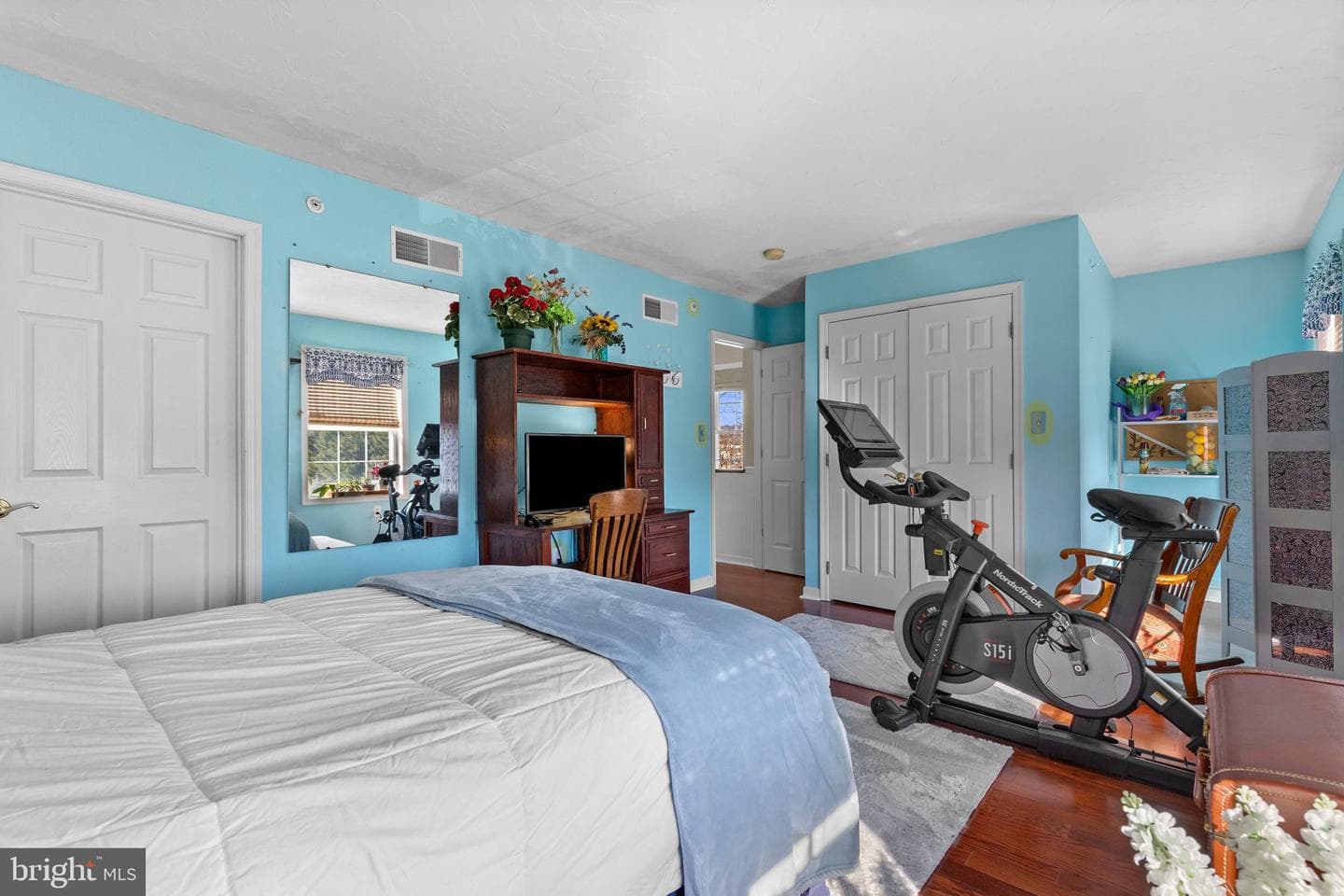 102 Lorenzo Court #102 photo 31