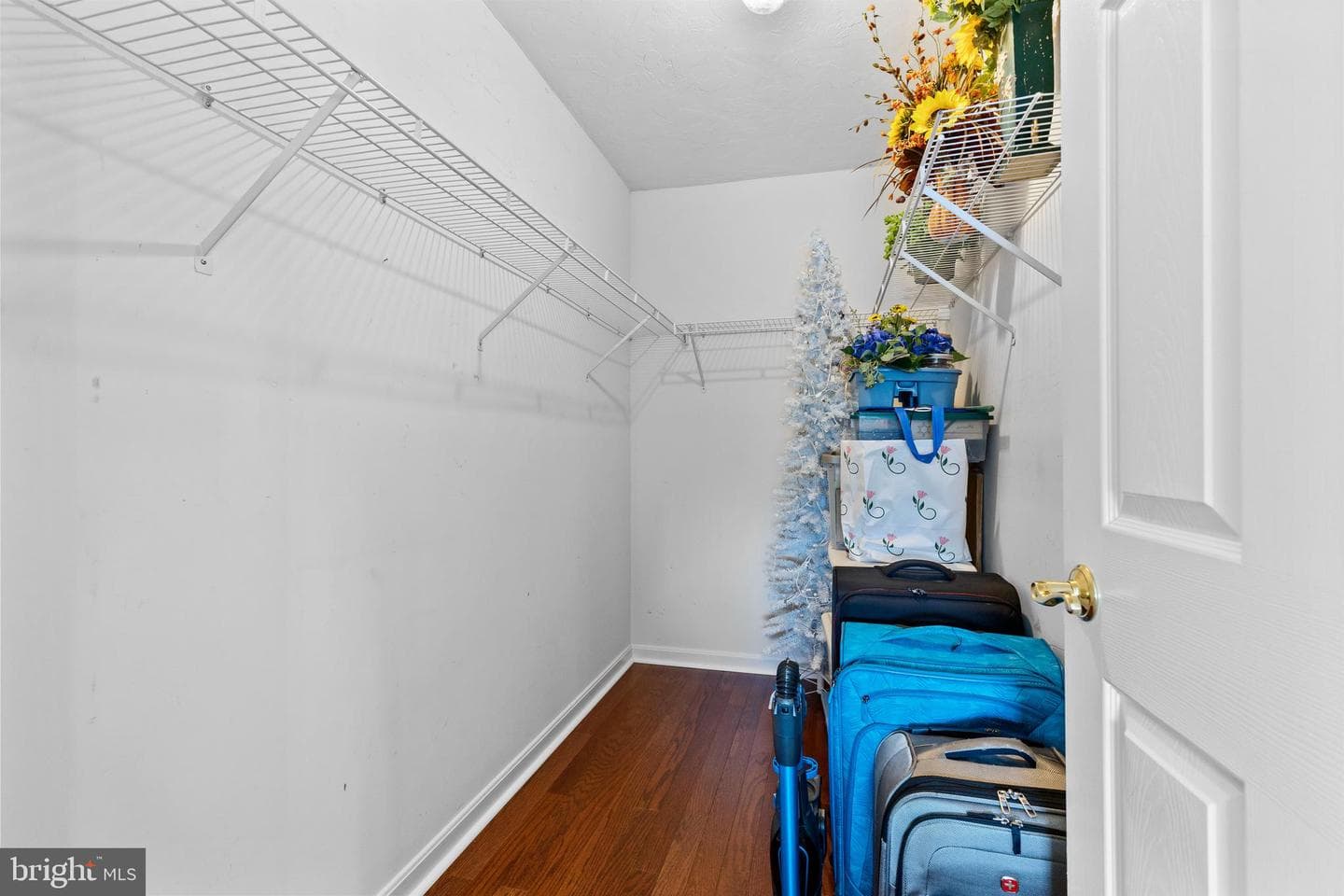 102 Lorenzo Court #102 photo 32