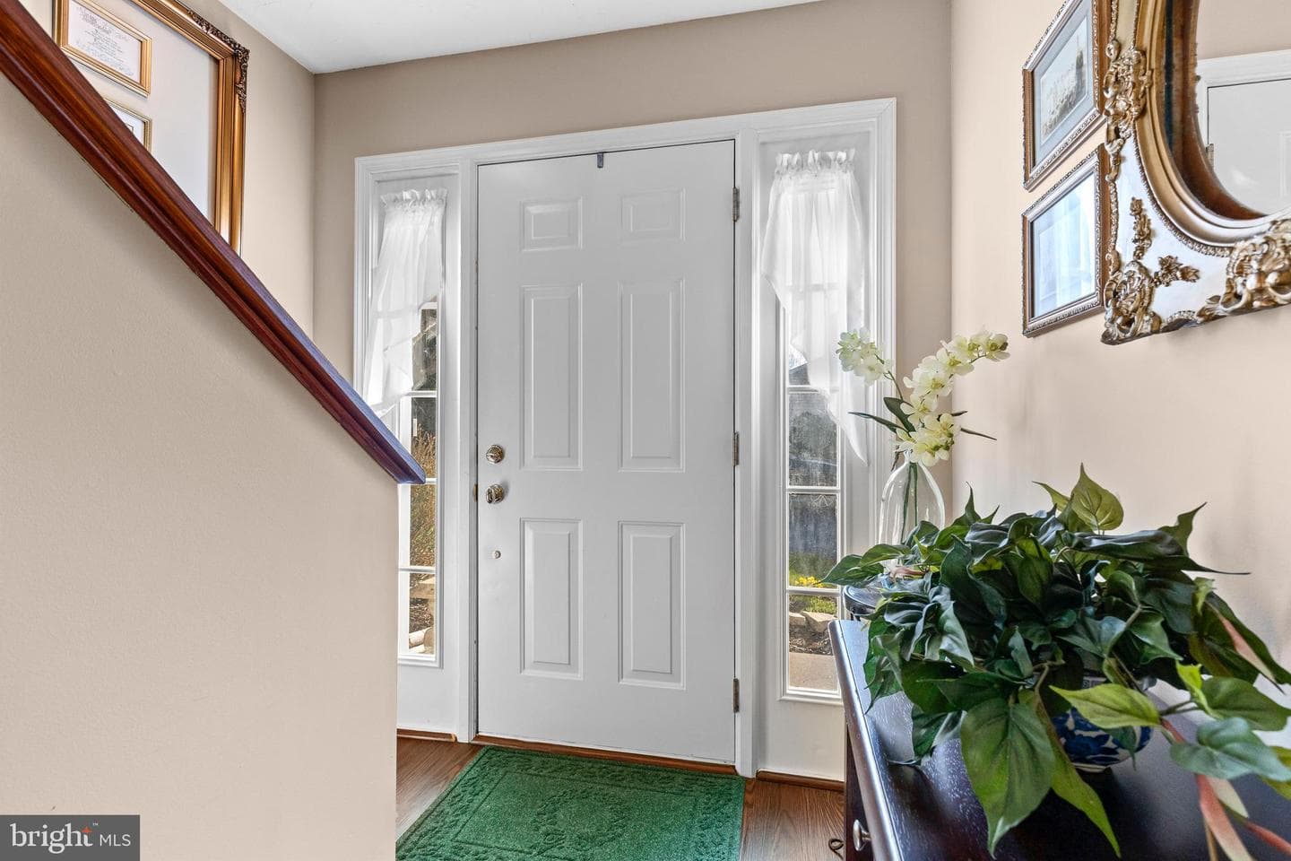 102 Lorenzo Court #102 photo 5