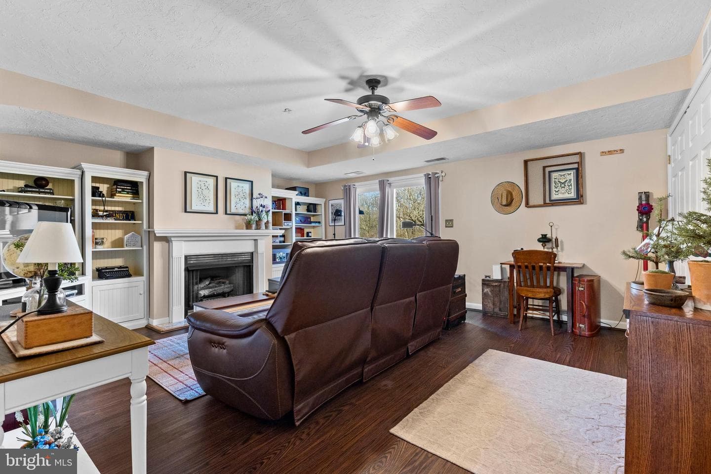 102 Lorenzo Court #102 photo 7
