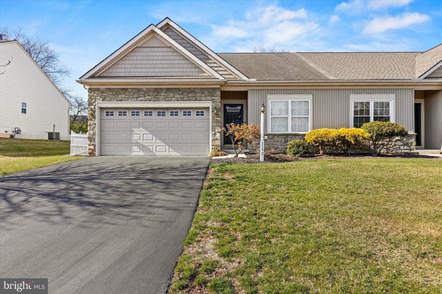 3598 Kortni Drive