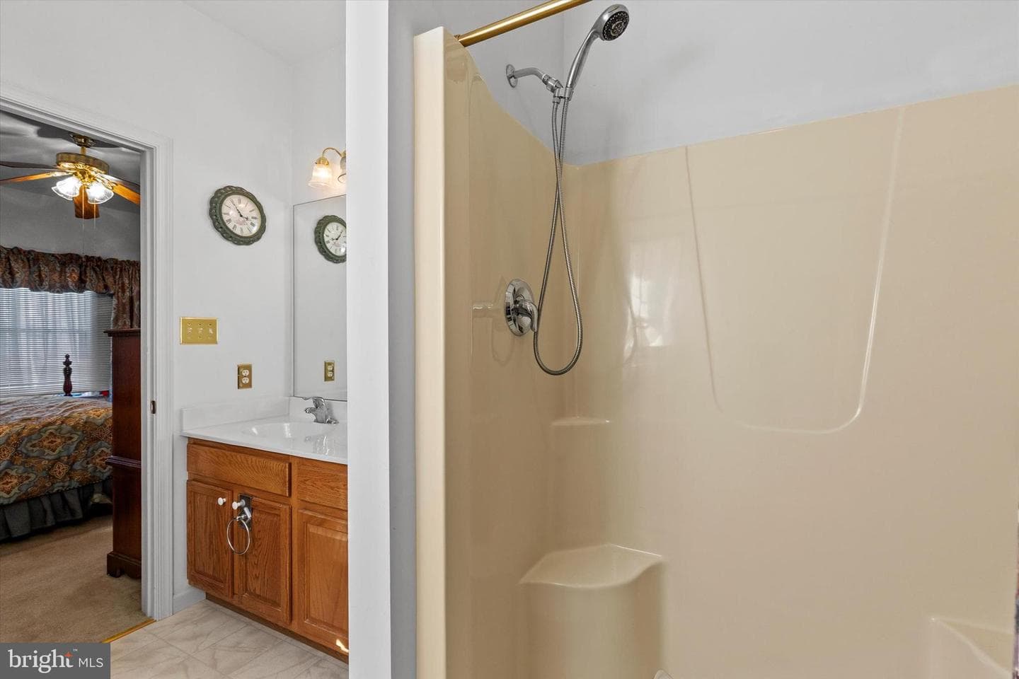 3598 Kortni Drive photo 18