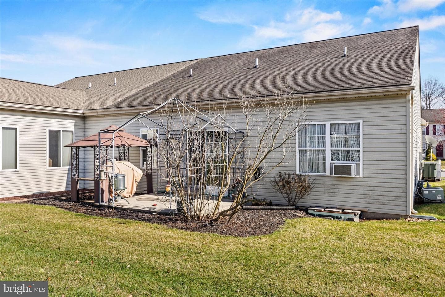 3598 Kortni Drive photo 21