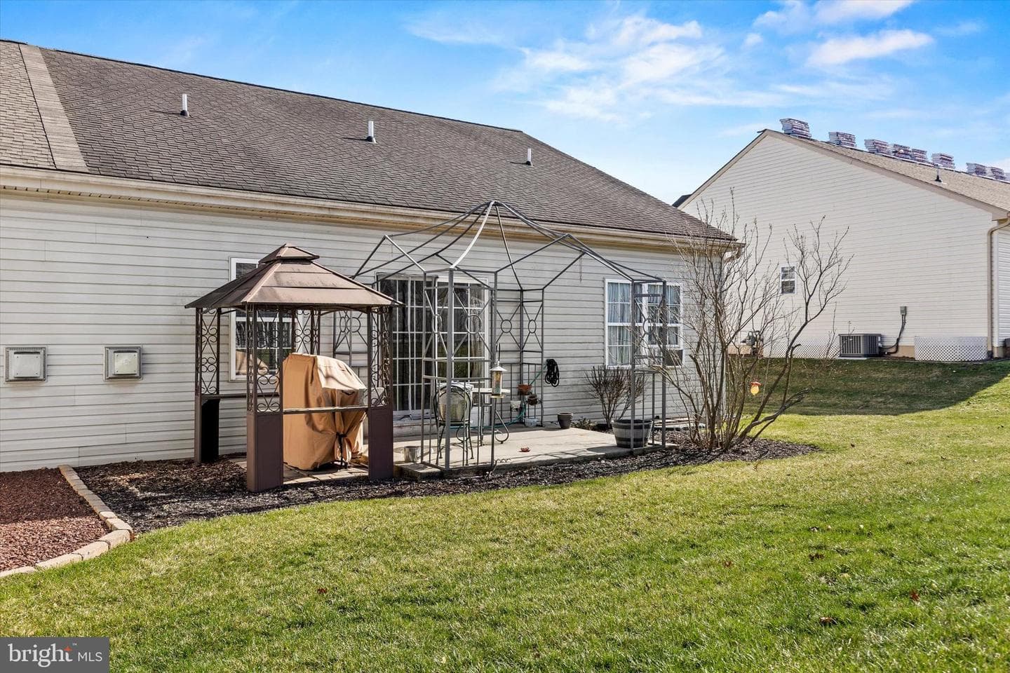 3598 Kortni Drive photo 22