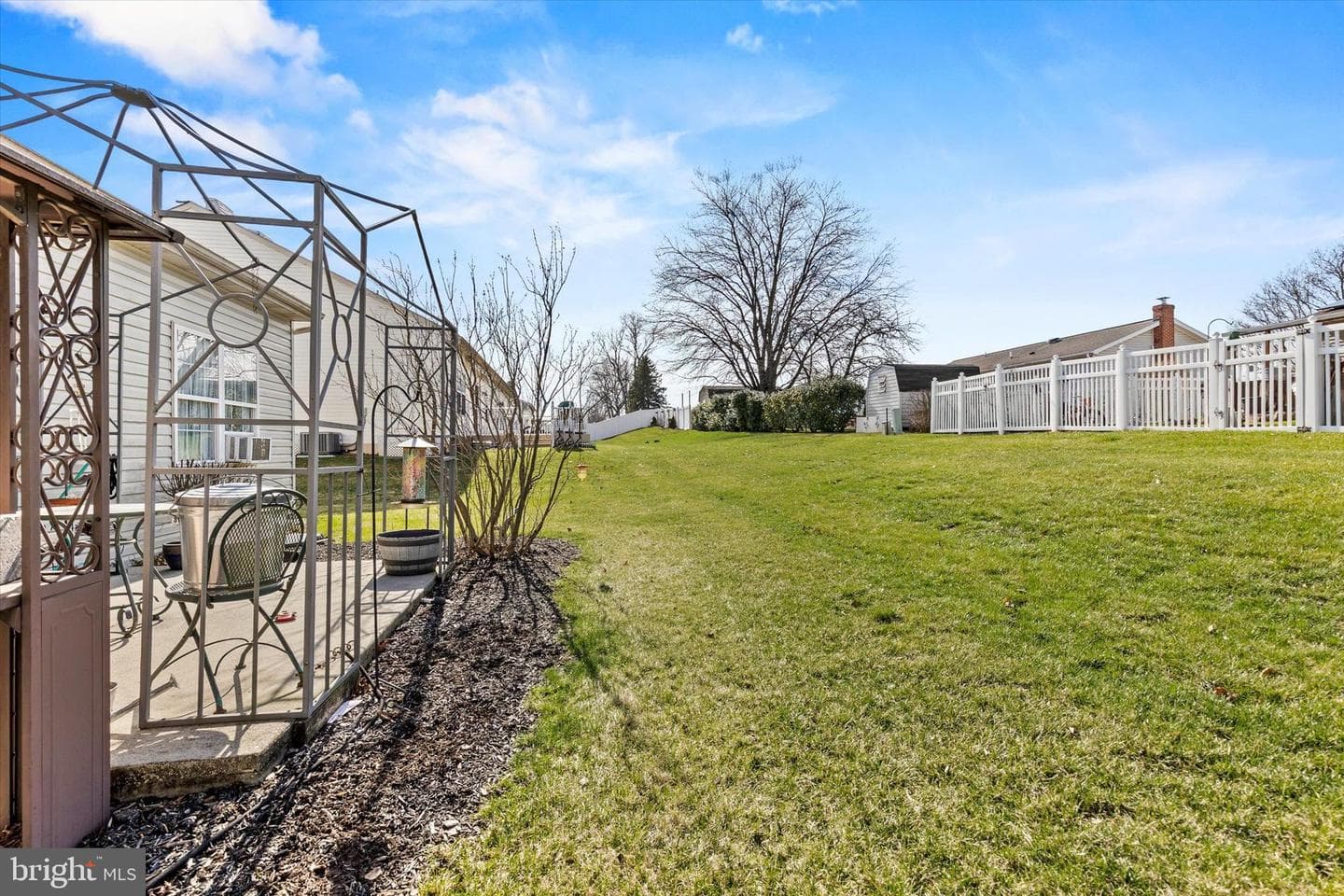 3598 Kortni Drive photo 23