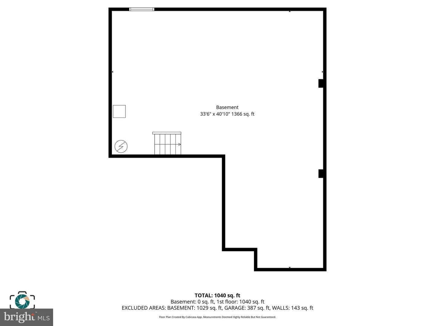 3598 Kortni Drive photo 25