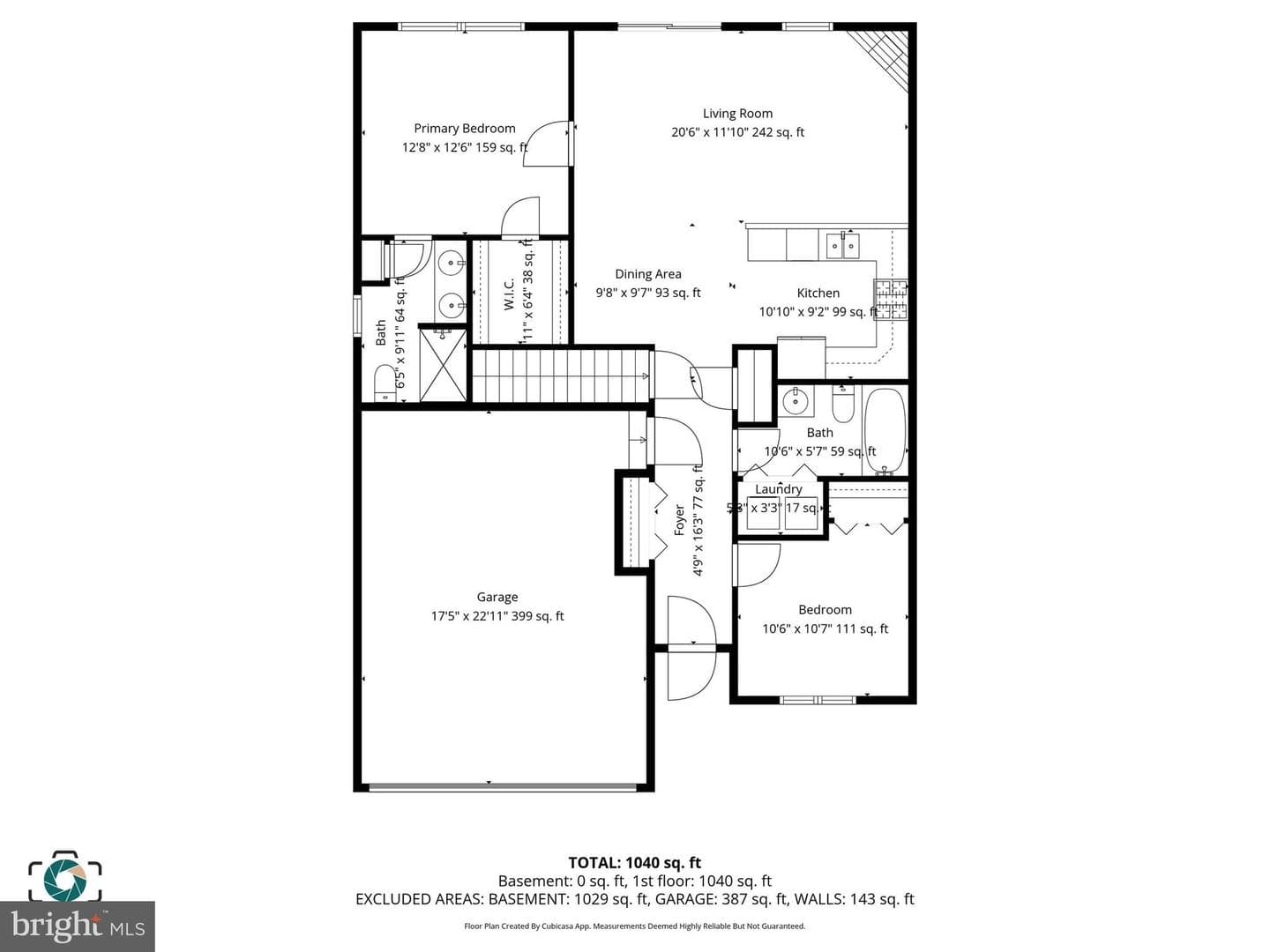 3598 Kortni Drive photo 26