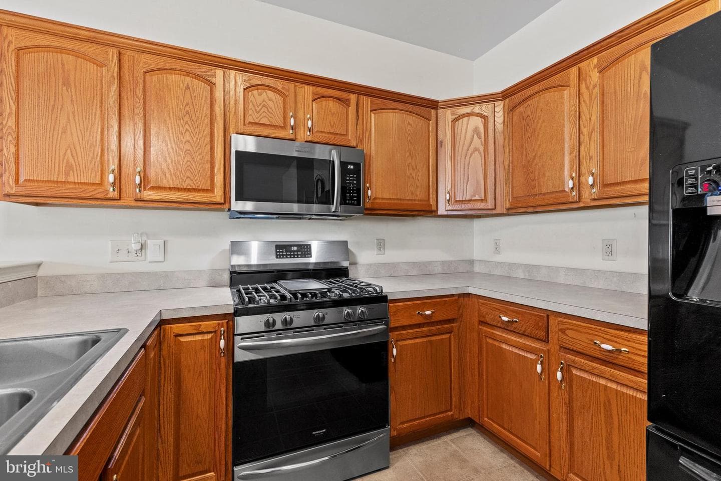 3598 Kortni Drive photo 5