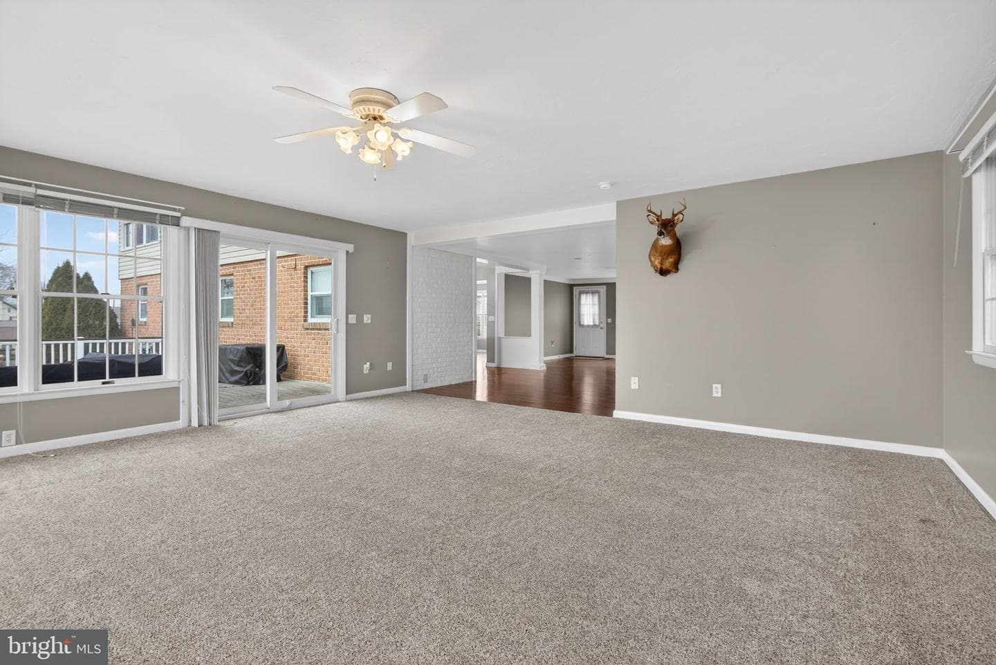 150 Yoe Drive photo 10