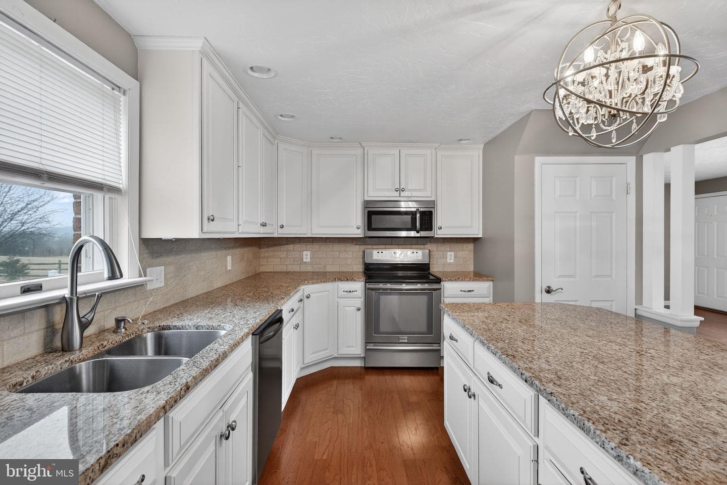 150 Yoe Drive photo 12
