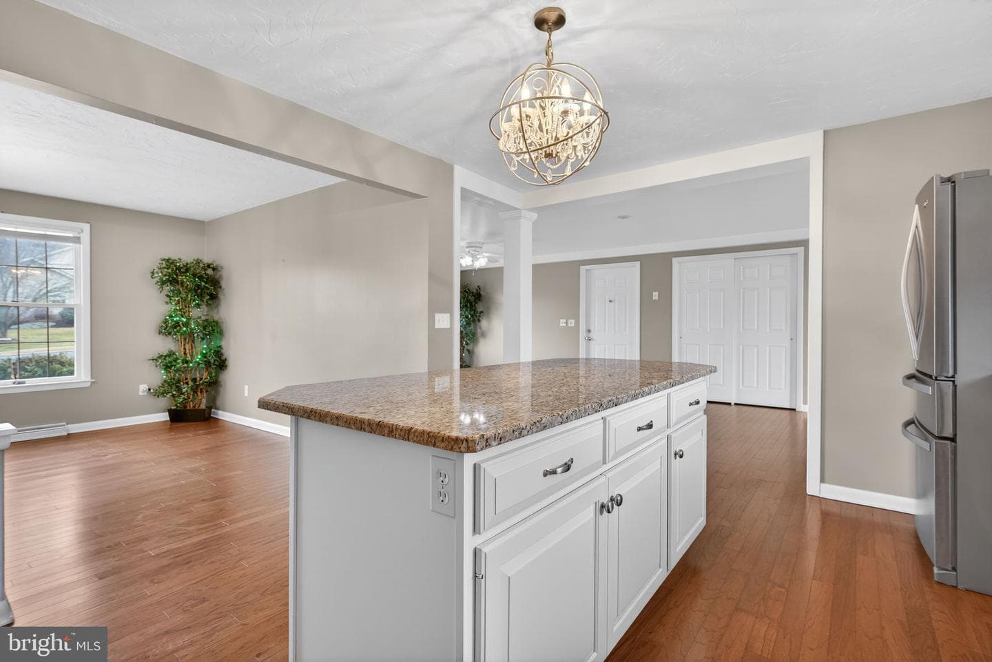 150 Yoe Drive photo 15