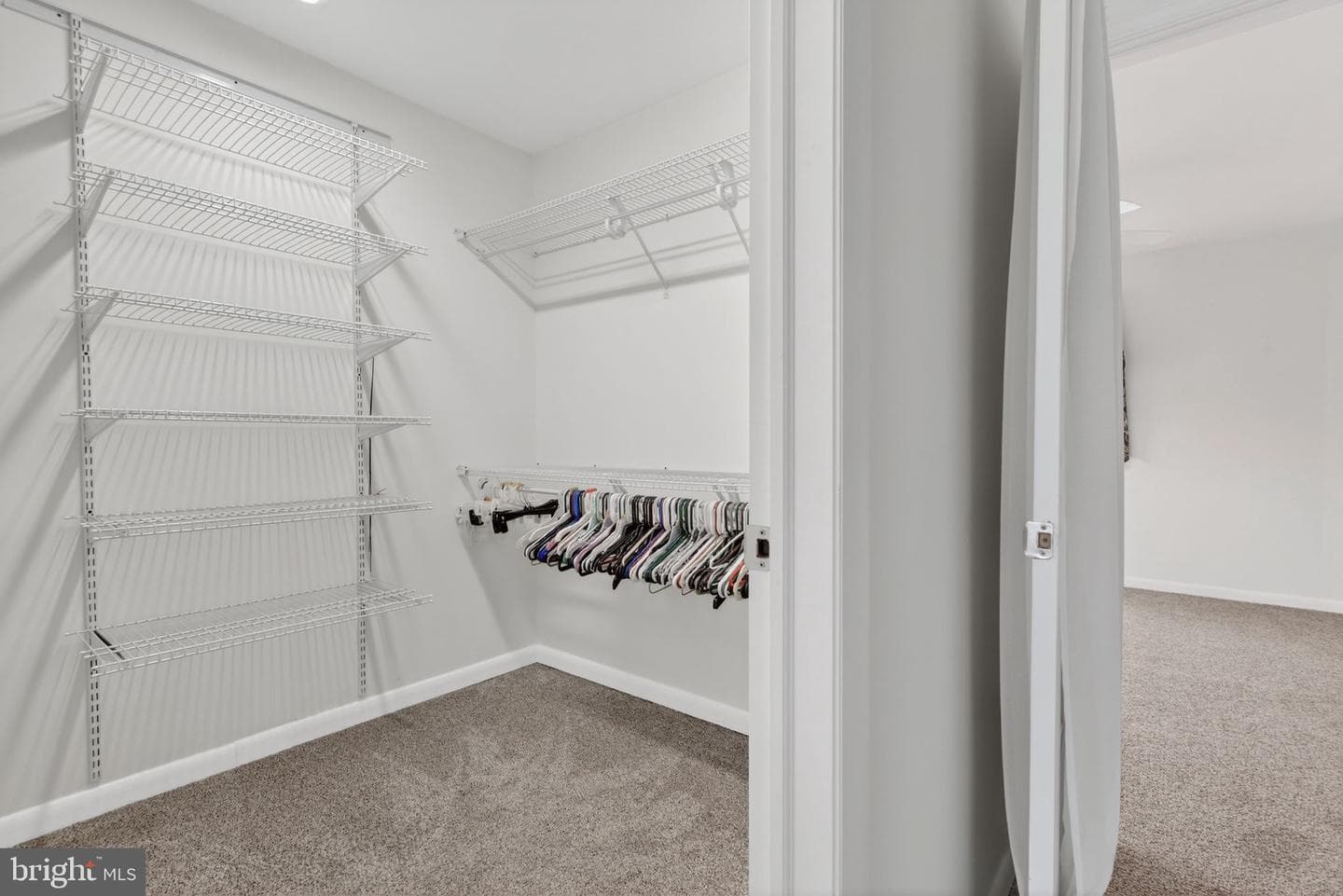 150 Yoe Drive photo 32