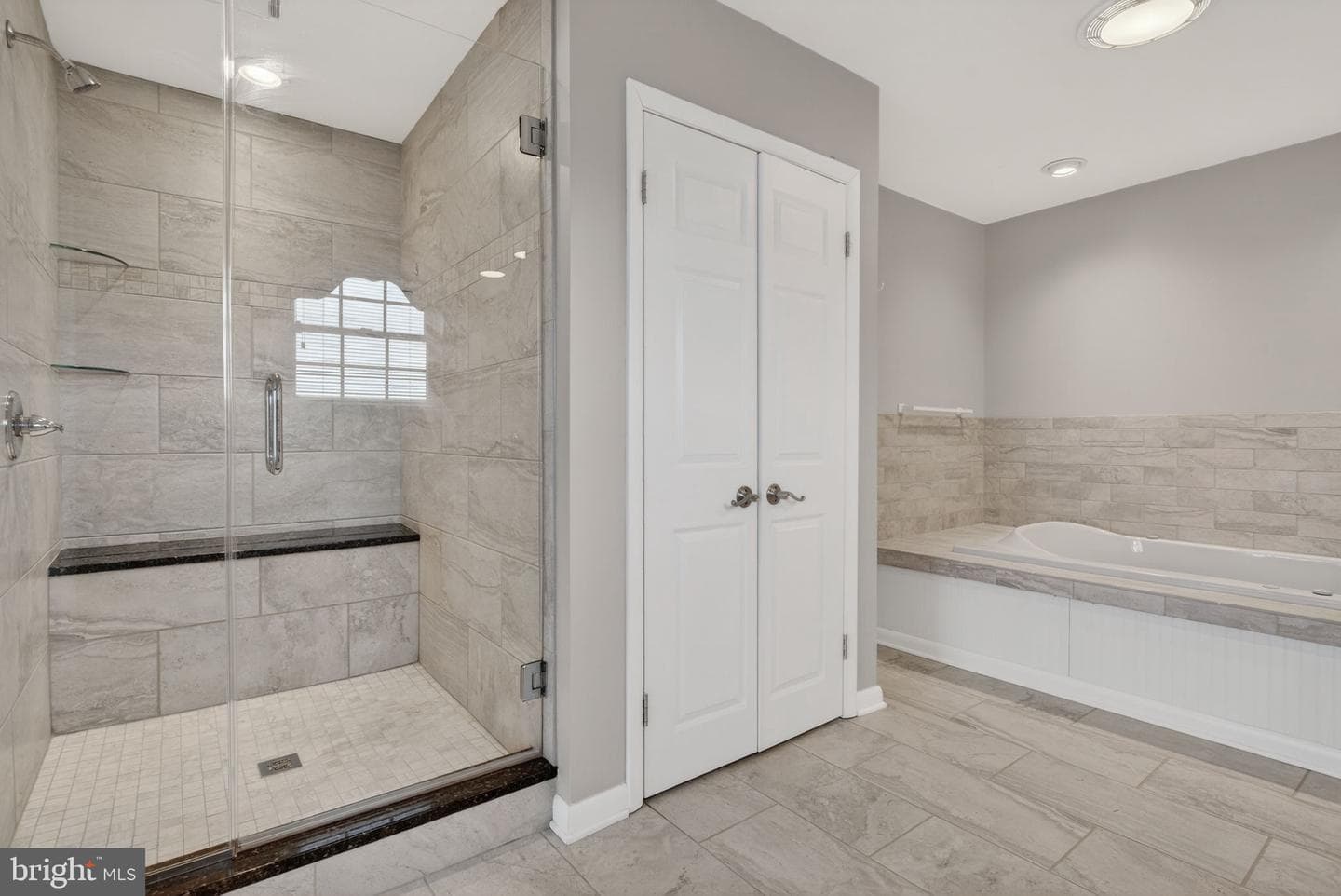150 Yoe Drive photo 34