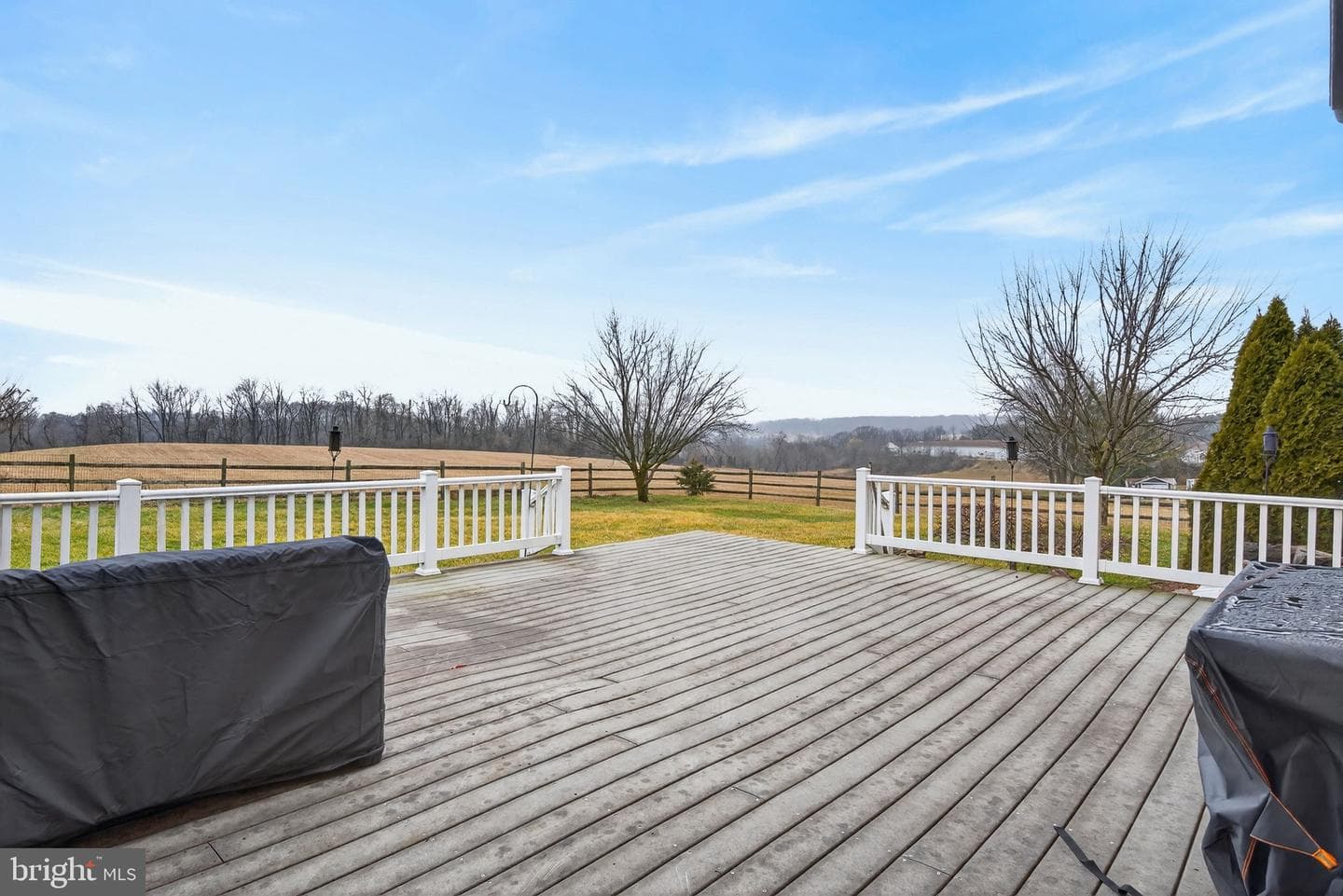 150 Yoe Drive photo 36