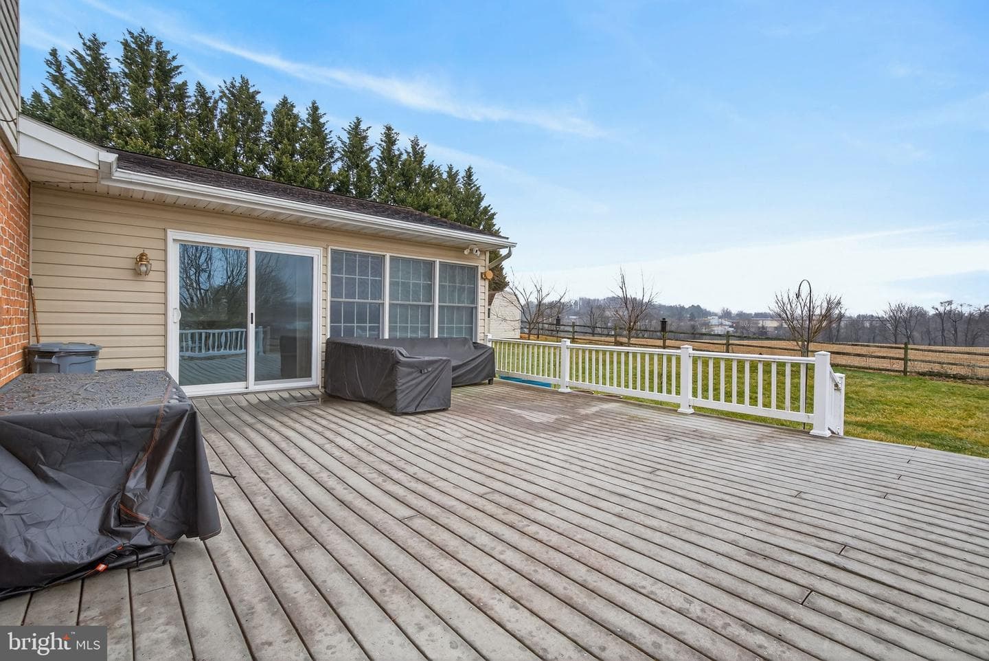 150 Yoe Drive photo 37